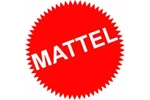 MATTEL