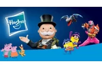 Hasbro 