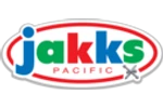 JAKKS