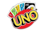 UNO