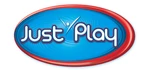 Just Play