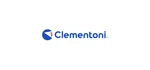 Clementoni