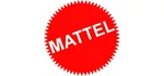 MATTEL