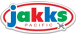 JAKKS