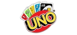 UNO