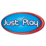 Just Play