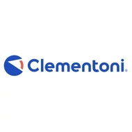 Clementoni