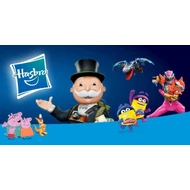 Hasbro 