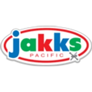 JAKKS