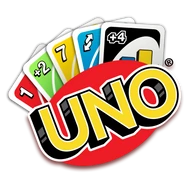 UNO