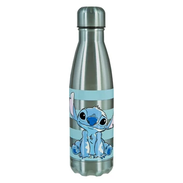 Lilo & Stitch Ivópalack