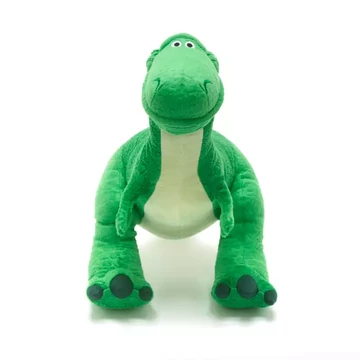 Toy Story Rex plüss
