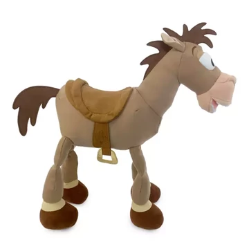 Toy Story Szemenagy Plüss - 39 cm