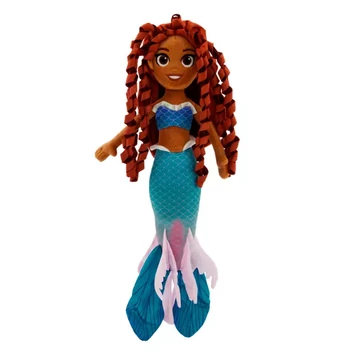 Ariel Soft Toy Doll, A kis hableány élőszereplős film