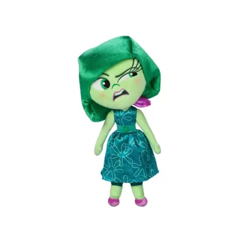 Disney Agymanók 2. Undor plüss figura 30 cm