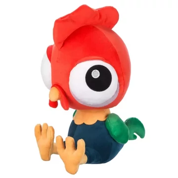 Hei Hei Plüss