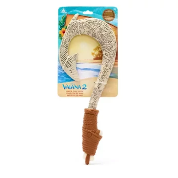Maui világító horog, Moana 47cm