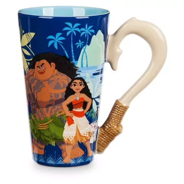 Moana Bögre 
