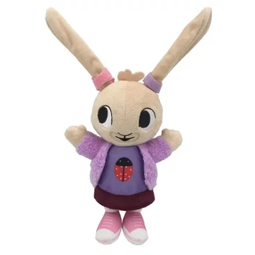 Coco Nyuszi Plüss 