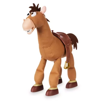 Szemenagy Beszélő figura