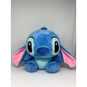 Stitch Plüss 20 cm