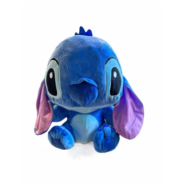 Óriási Stitch plüss 