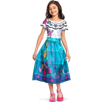 Encanto Mirabel Jelmez