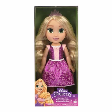 Disney Princess Aranyhaj - 38 cm 
