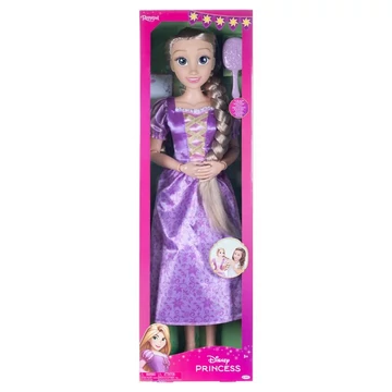Disney Aranyhaj baba 80cm