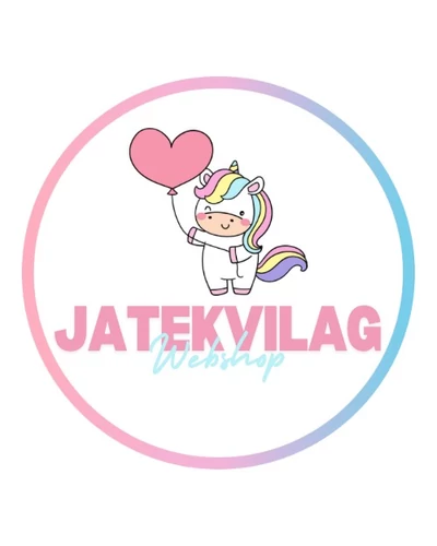 jatekvilagwebshop