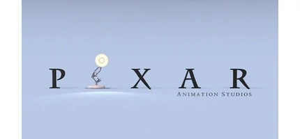 PIXAR
