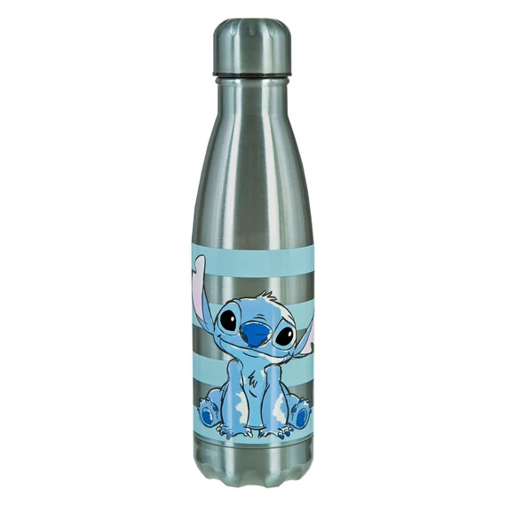 Lilo & Stitch Ivópalack
