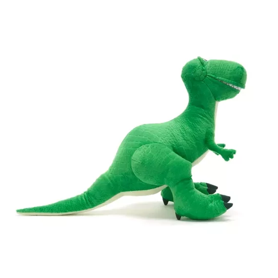 Toy Story Rex plüss