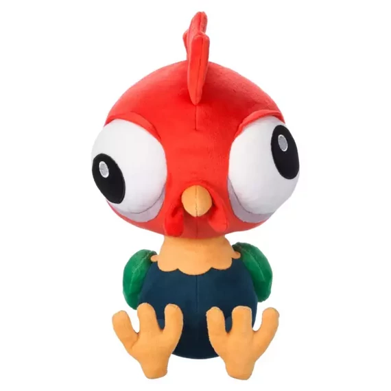 Hei Hei Plüss