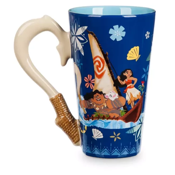 Moana Bögre 