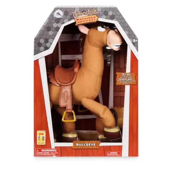 Szemenagy Beszélő figura