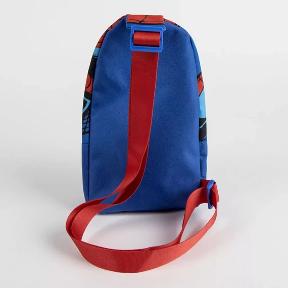 Mancs Őrjárat Believe It Bandolier oldaltáska 23 cm