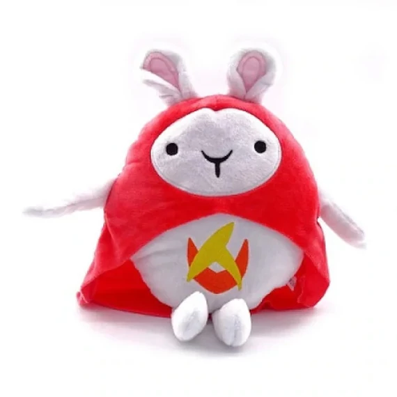 Hoppity Plüss 25 cm