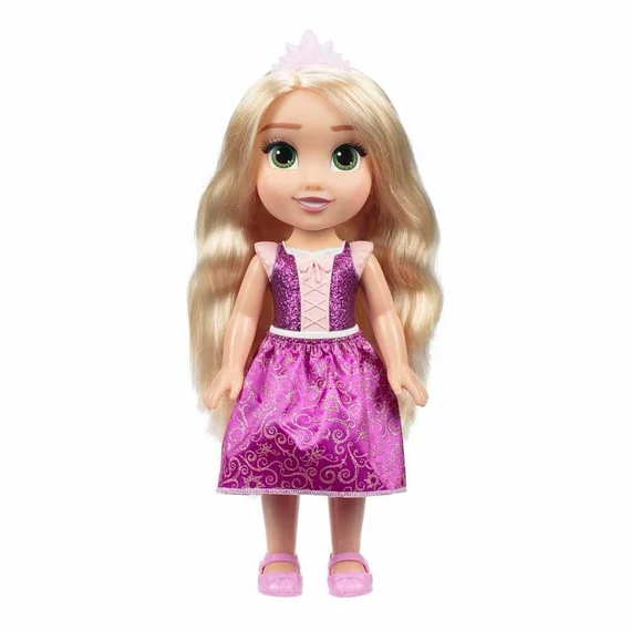 Disney Princess Aranyhaj - 38 cm 