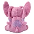 Angel plüss - 39 cm