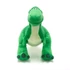 Toy Story Rex plüss
