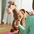 Toy Story Szemenagy Plüss - 39 cm