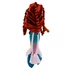 Ariel Soft Toy Doll, A kis hableány élőszereplős film