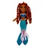 Ariel Soft Toy Doll, A kis hableány élőszereplős film