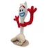 Forky Shoulder puha játék, Toy Story 4
