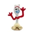 Forky Shoulder puha játék, Toy Story 4