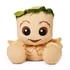 Baby Groot Nagy puha játék, A galaxis őrzői - 48cm