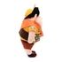 Disney FEL! Russell nagy plüss figura