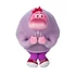 Disney Agymanók 2. Zavar Plüss figura 38cm