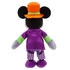Mickey Egér Halloween Plüss